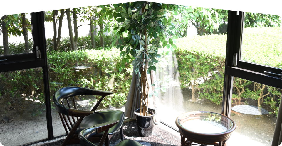 野田消化器科・内科クリニック